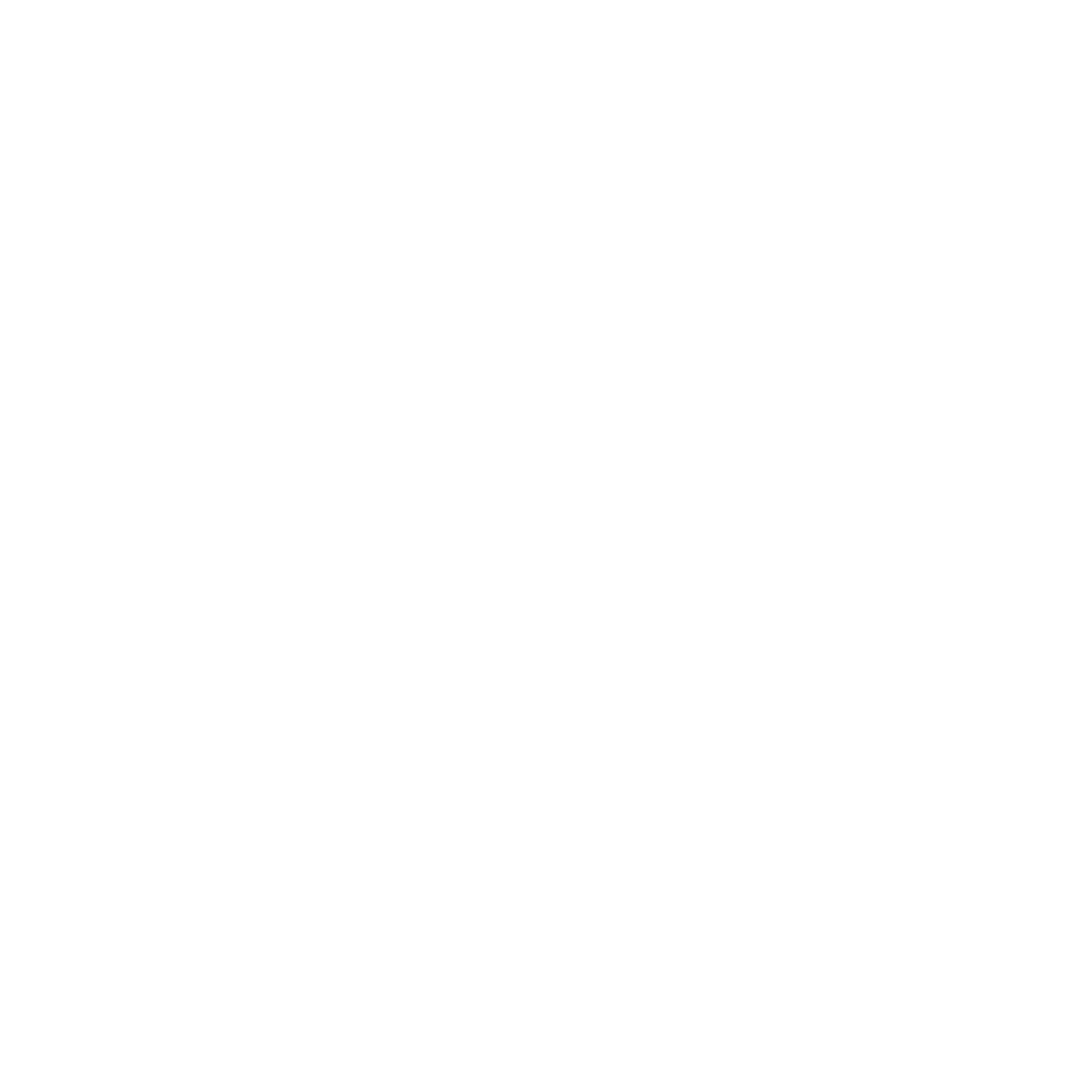 pedogen logo