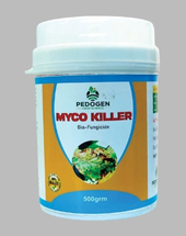 MYCO KILLER